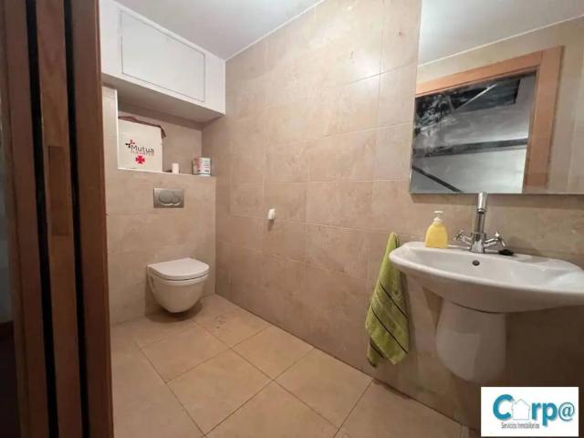 Local Comercial en venta en Milagrosa-Arrosadia, Iruñerria
