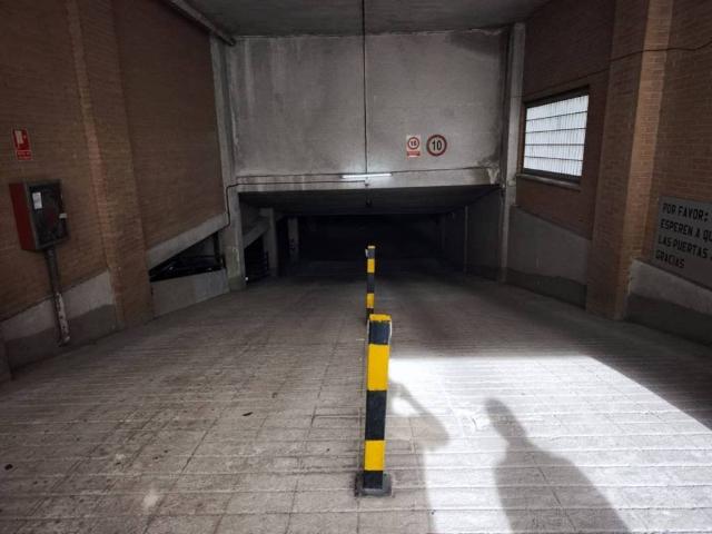 Local Comercial en venta en Iruñerria, Navarra