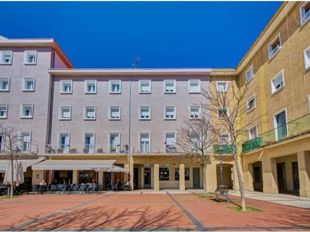 Local Comercial en venta en Pamplona / Iruña, Navarra