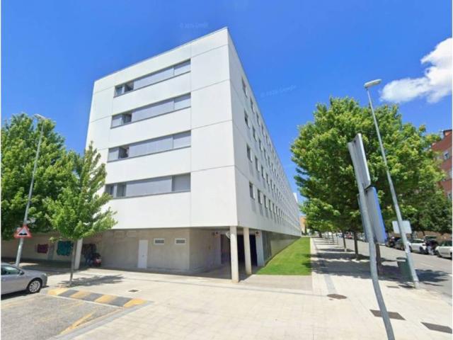Local Comercial en venta en Buztintxuri, Pamplona / Iruña