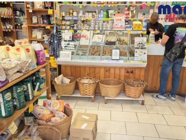Local Comercial en venta en Iturrama, Pamplona / Iruña