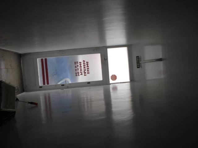 Local Comercial en venta en Iruñerria, Navarra