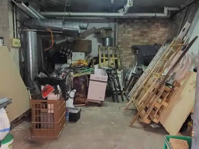 Local Comercial en venta en Etxabakoitz, Pamplona / Iruña