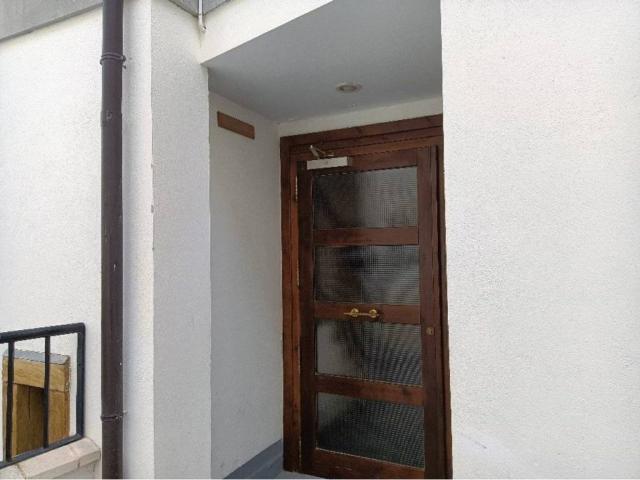 Local Comercial en venta en Alto Gállego, Aragón