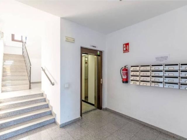 Local Comercial en venta en Pantoja, Toledo