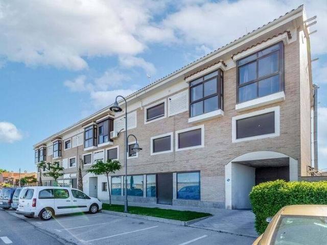 Local Comercial en venta en Pantoja, Castilla-La Mancha