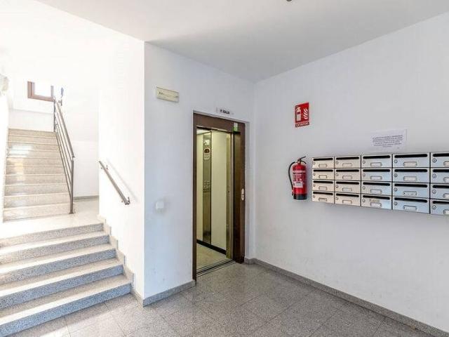 Local Comercial en venta en Pantoja, Toledo