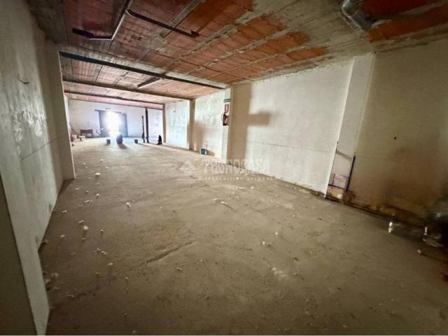 Local Comercial en venta en Paracuellos De Jarama, Madrid