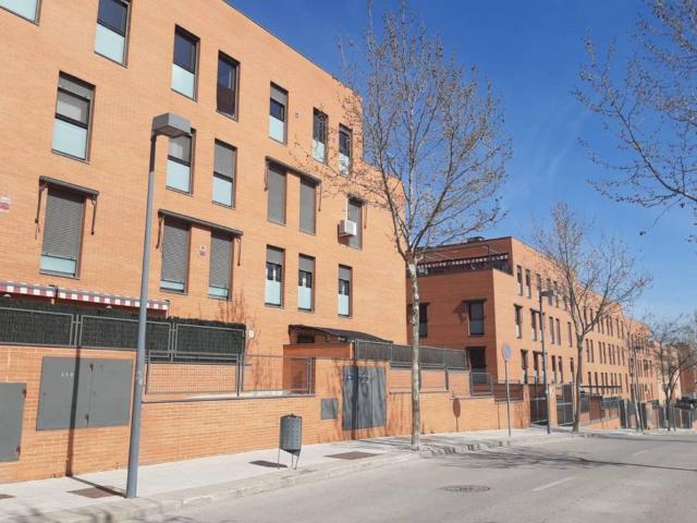 Local Comercial en venta en Paracuellos De Jarama, Madrid