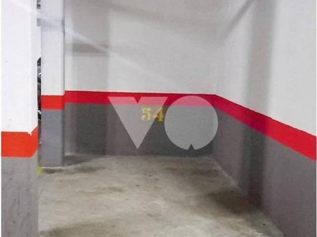 Local Comercial en venta en Paracuellos De Jarama, Madrid