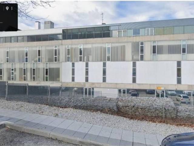 Local Comercial en venta en Paracuellos De Jarama, Madrid