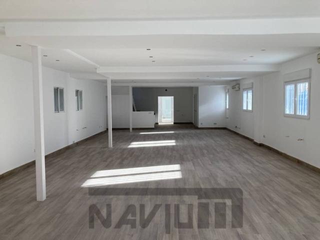 Local Comercial en venta en Paracuellos De Jarama, Madrid