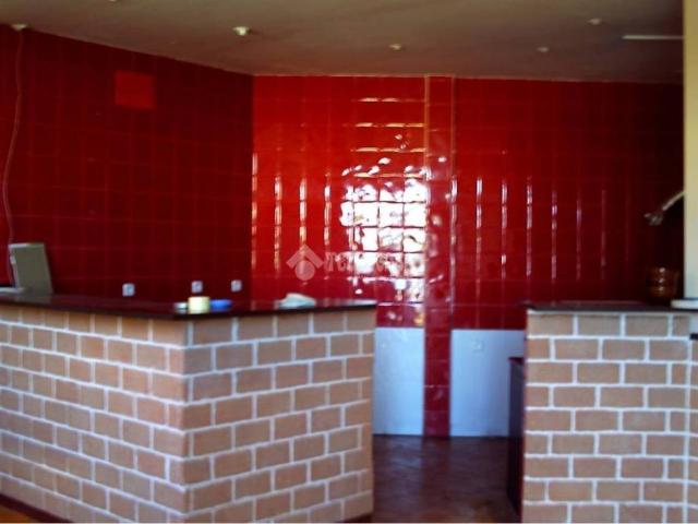 Local Comercial en venta en Paracuellos De Jarama, Madrid
