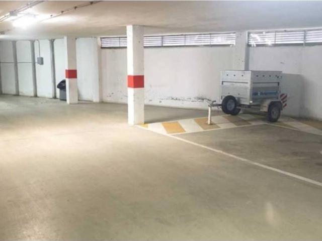 Local Comercial en venta en Comunidad de Calatayud, Aragón