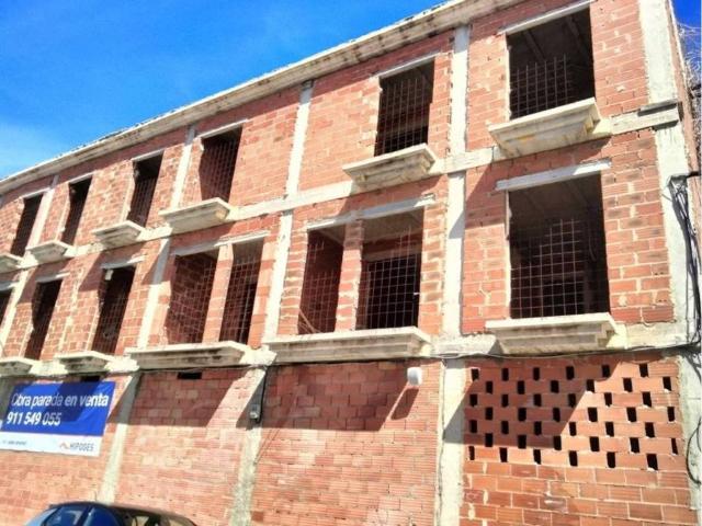 Local Comercial en venta en la Marina Alta, Valencia