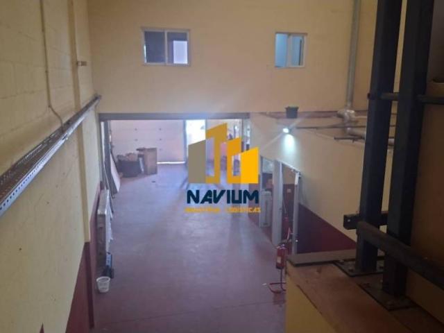 Local Comercial en venta en Parla, Comunidad de Madrid