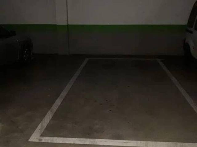 Local Comercial en venta en Parla, Madrid