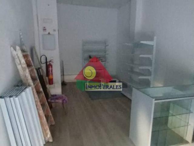 Local Comercial en venta en Parla, Comunidad de Madrid
