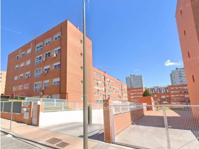 Local Comercial en venta en Parla, Las Américas