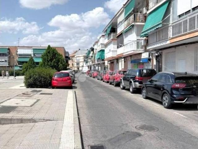 Local Comercial en venta en Parla, Madrid