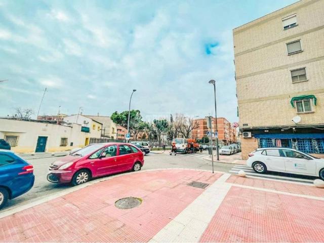 Local Comercial en venta en Parla, Comunidad de Madrid