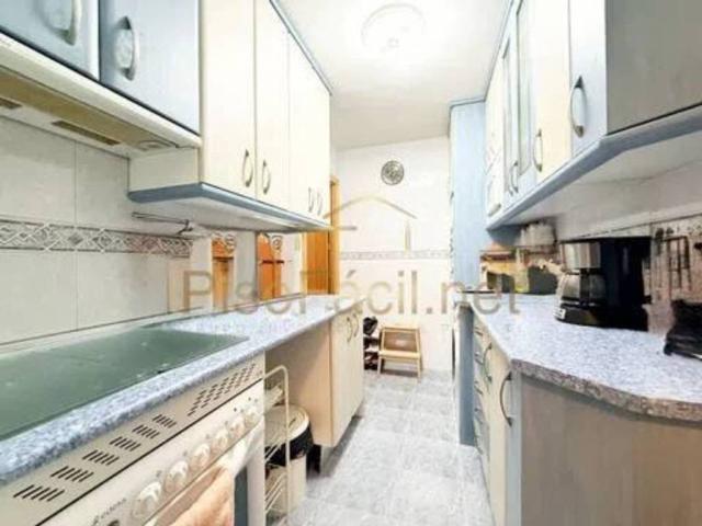 Local Comercial en venta en Parla, Comunidad de Madrid