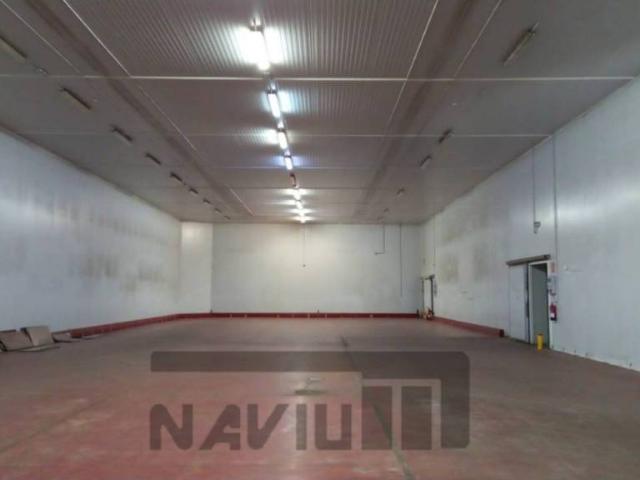 Local Comercial en venta en Parla