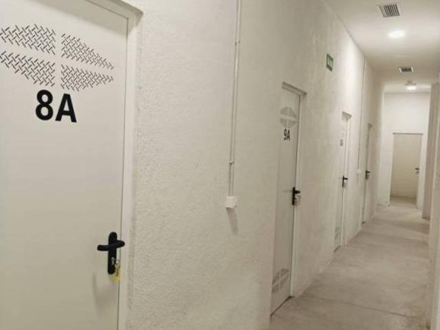 Local Comercial en venta en Parla
