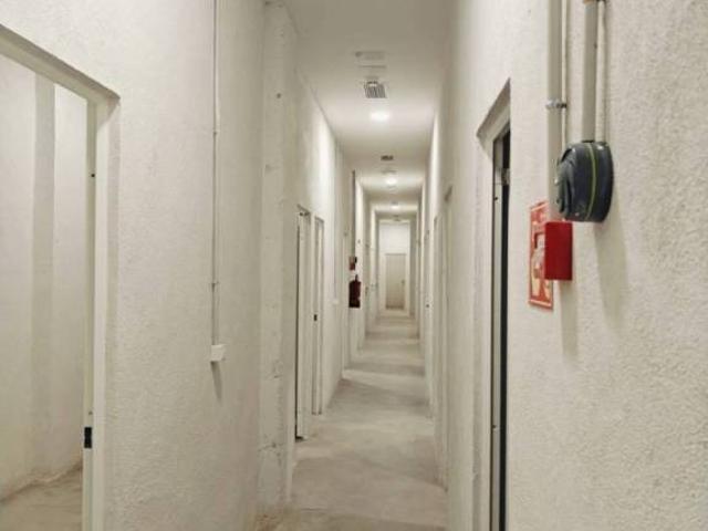 Local Comercial en venta en Parla