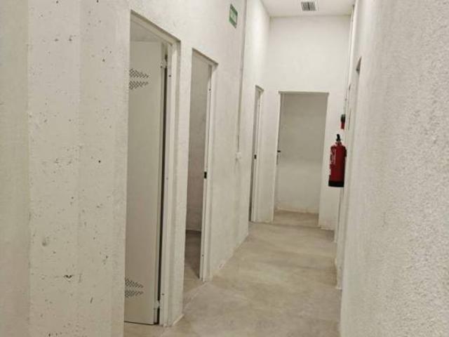 Local Comercial en venta en Parla, Madrid