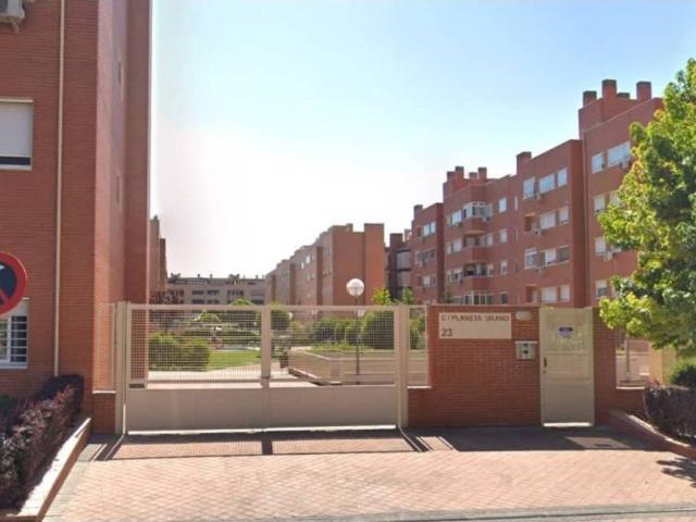 Local Comercial en venta en Parla, Las Américas