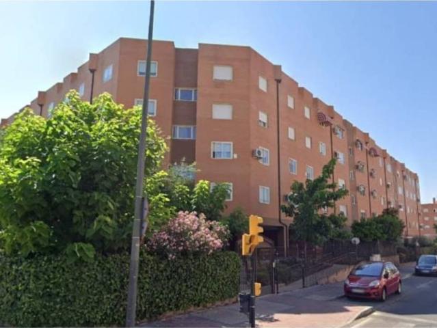 Local Comercial en venta en Parla Este, Parla