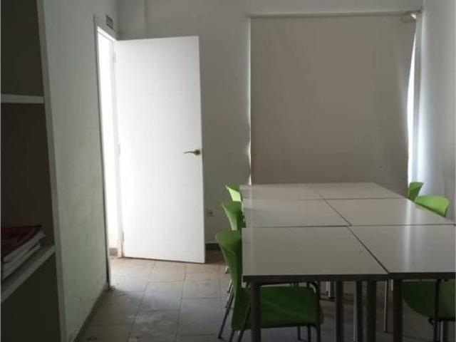 Local Comercial en venta en Parla, Madrid