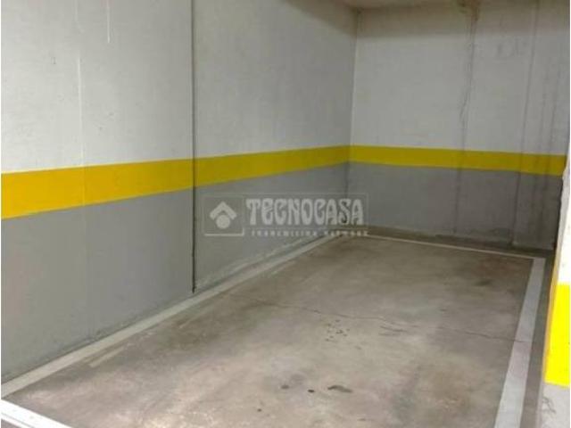 Local Comercial en venta en Parla, Comunidad de Madrid