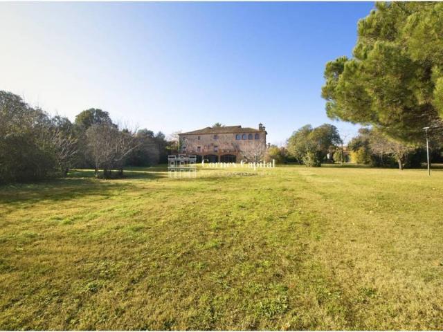 Local Comercial en venta en Baix Empordà, Catalunya