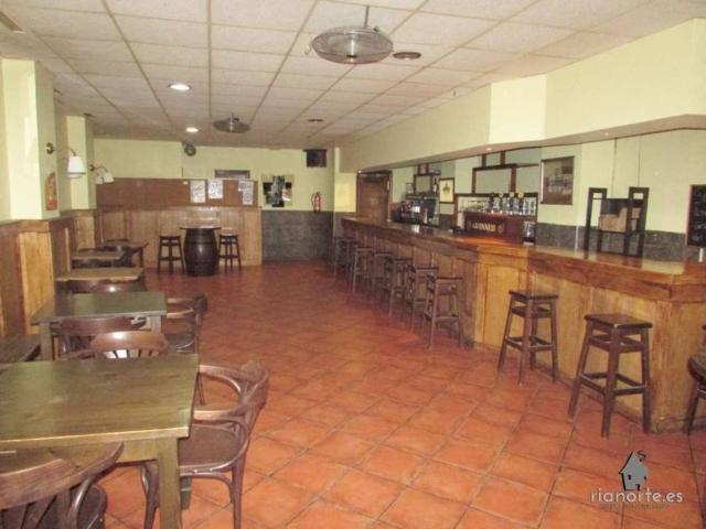 Local Comercial en venta en Parres, Asturias