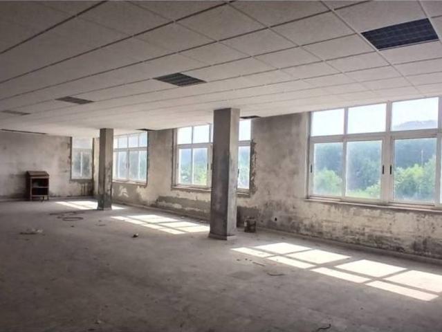 Local Comercial en venta en Santianes del Terrón, Parres