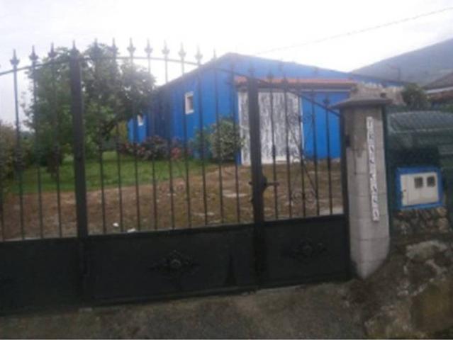 Local Comercial en venta en Parres, Asturias