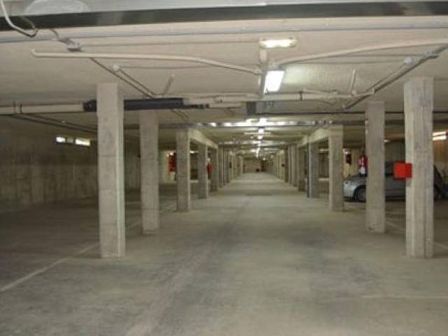 Local Comercial en venta en Parres, Santianes del Terrón