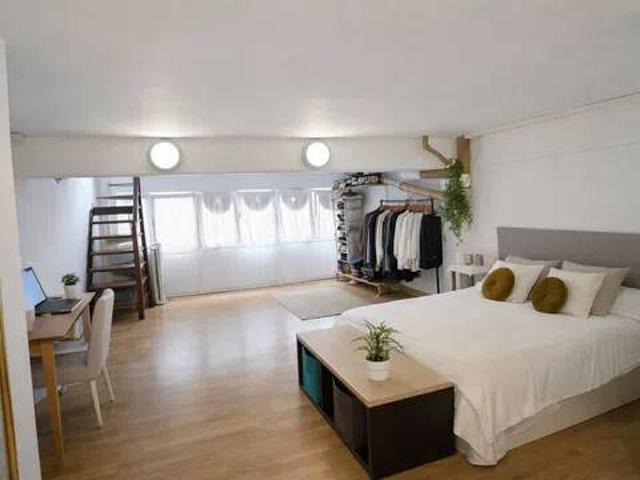 Local Comercial en venta en Pasaia, Guipúzcoa