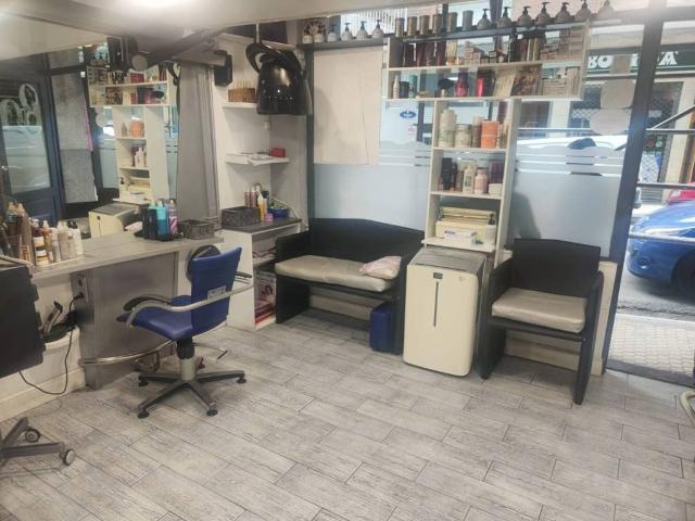 Local Comercial en venta en Pasaia, Guipúzcoa
