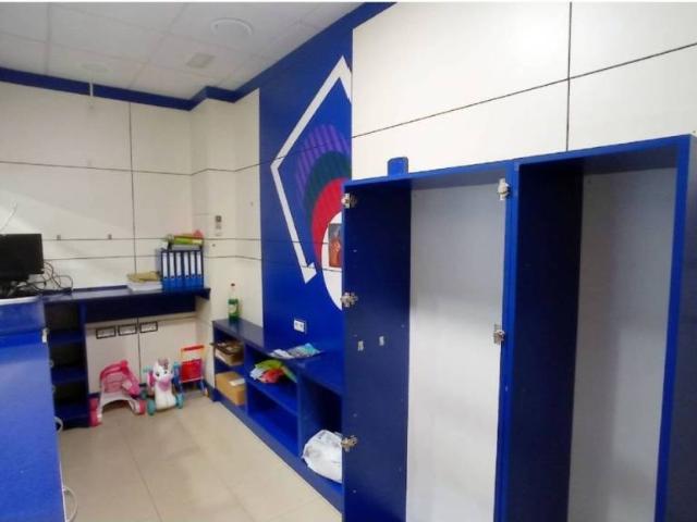 Local Comercial en venta en Pasaia, Guipúzcoa