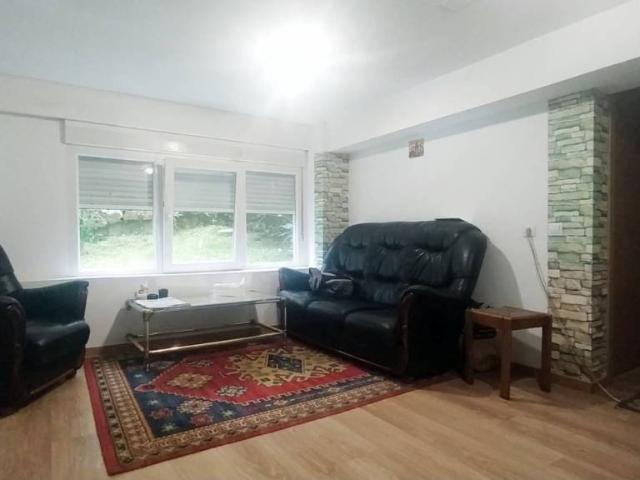 Local Comercial en venta en Pasaia, Guipúzcoa