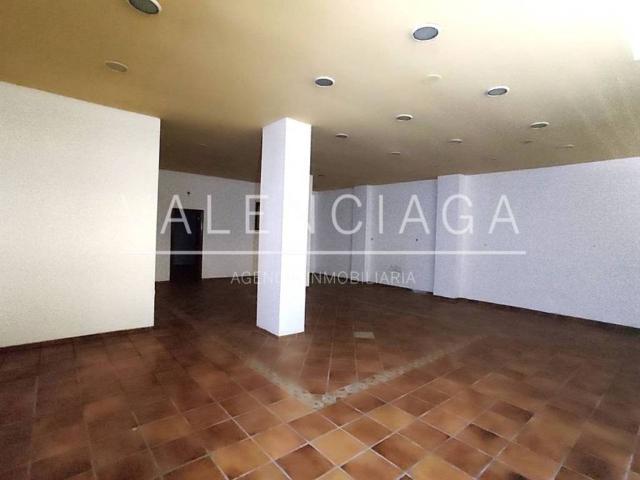 Local Comercial en venta en Pasaia, Guipúzcoa