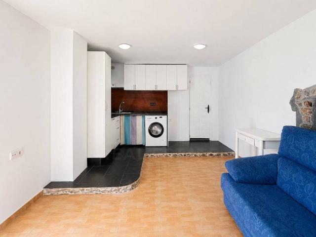Local Comercial en venta en Pasaia, Guipúzcoa