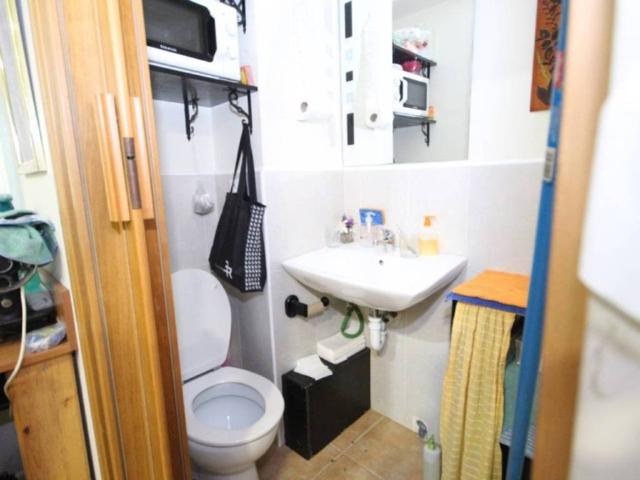 Local Comercial en venta en Pasaia, Guipúzcoa