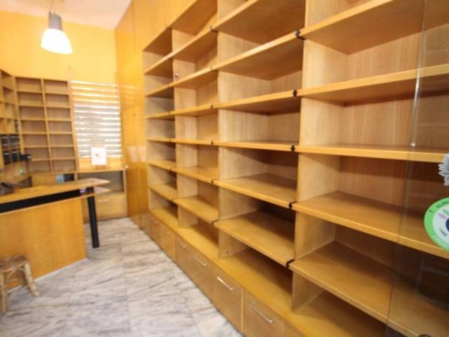 Local Comercial en venta en Pasaia, Guipúzcoa
