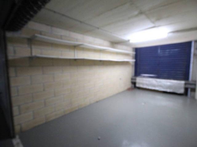 Local Comercial en venta en Pasaia, Guipúzcoa