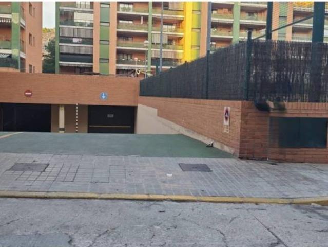 Local Comercial en venta en l'Horta Nord, Valencia