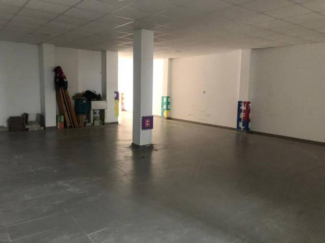 Local Comercial en venta en l'Horta Nord, Valencia